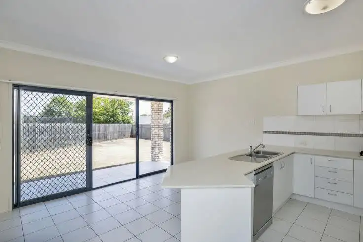 Sixth view of Homely house listing, 20 French Court, Redbank Plains QLD 4301