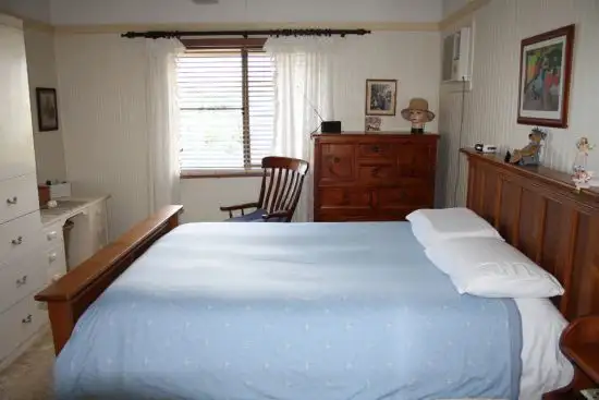 Fifth view of Homely house listing, 218 Cheapside Street - OLD, Maryborough QLD 4650