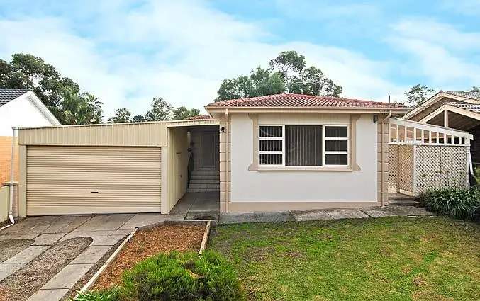 Main view of Homely house listing, 8 Cortina Avenue, Holden Hill SA 5088