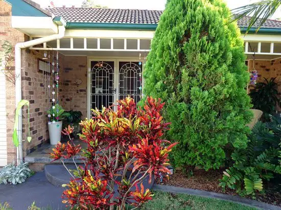 Sixth view of Homely house listing, 18 Goodenough Terrace, Coffs Harbour NSW 2450