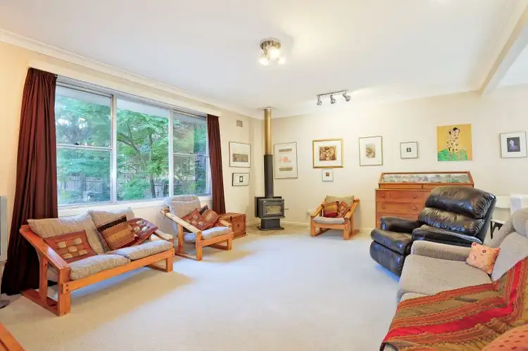 Fifth view of Homely house listing, 1 O'Connor Road, Armidale NSW 2350