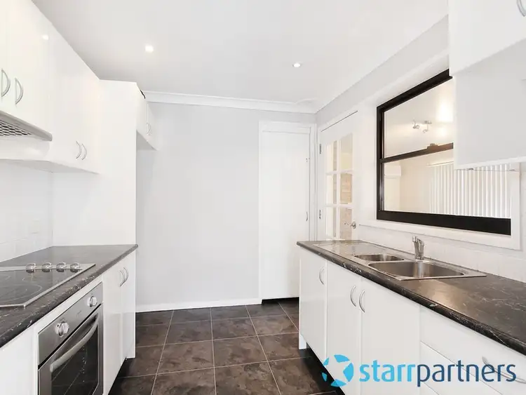 Fourth view of Homely house listing, 10 Danube Place, St Clair NSW 2759