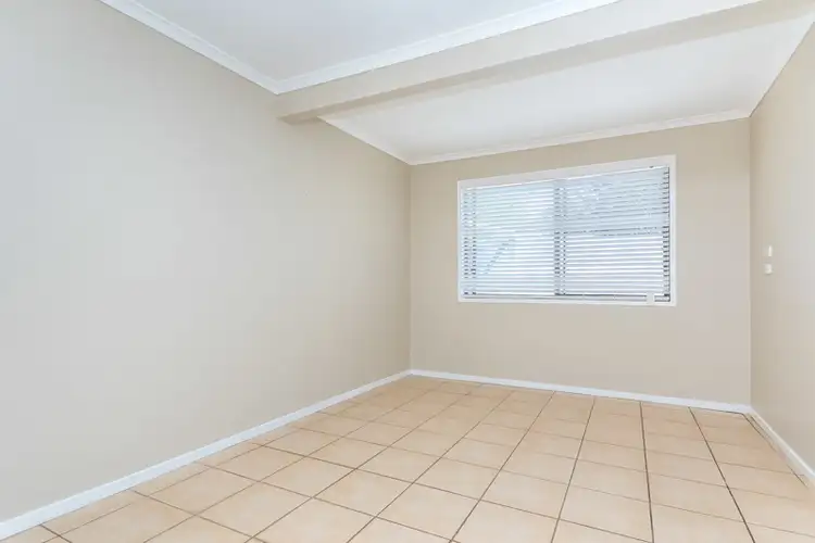 Fifth view of Homely house listing, 17 Maud St, Donnybrook QLD 4510