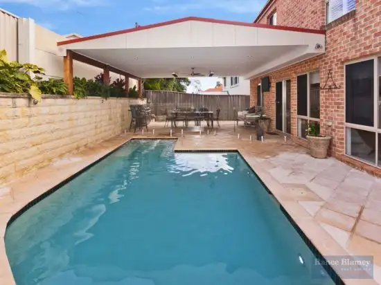 Third view of Homely house listing, Address available on request