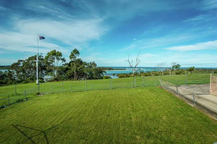 Fifth view of Homely house listing, 14 Morgo Street, Urunga NSW 2455
