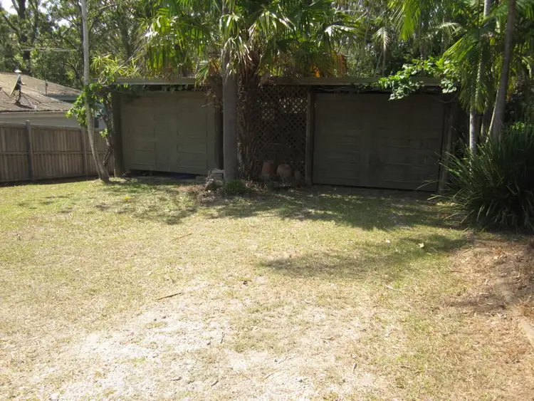 Fifth view of Homely land listing, 10 Banyandah Road, Hyland Park NSW 2448