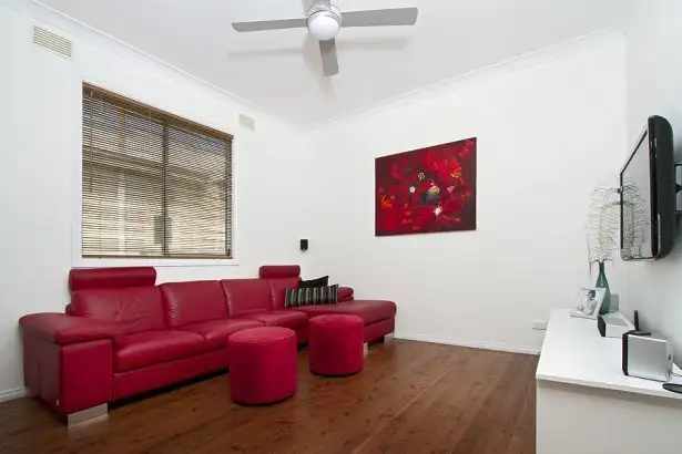 Fourth view of Homely house listing, 162 Glebe Road, Merewether NSW 2291