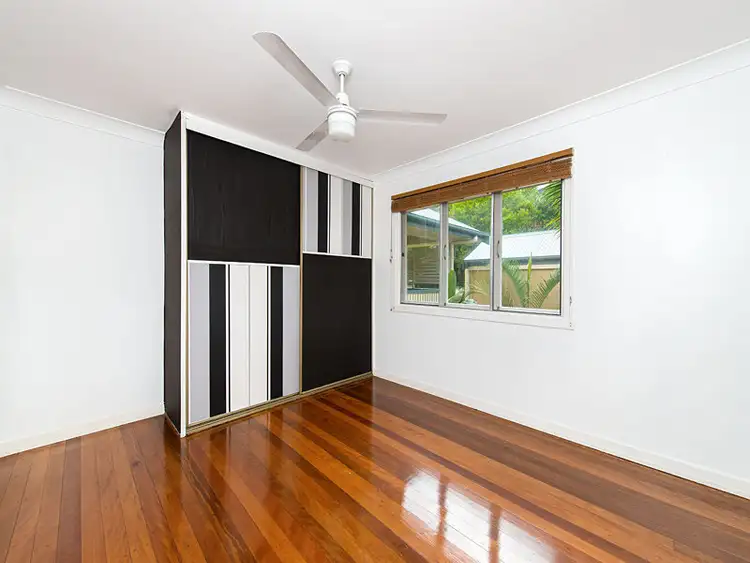Fourth view of Homely house listing, 54 Quarry Road, Corinda QLD 4075