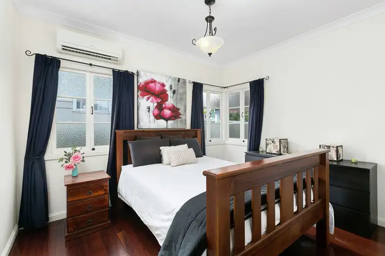 Seventh view of Homely house listing, 24 Foxglove Street, Mount Gravatt East QLD 4122