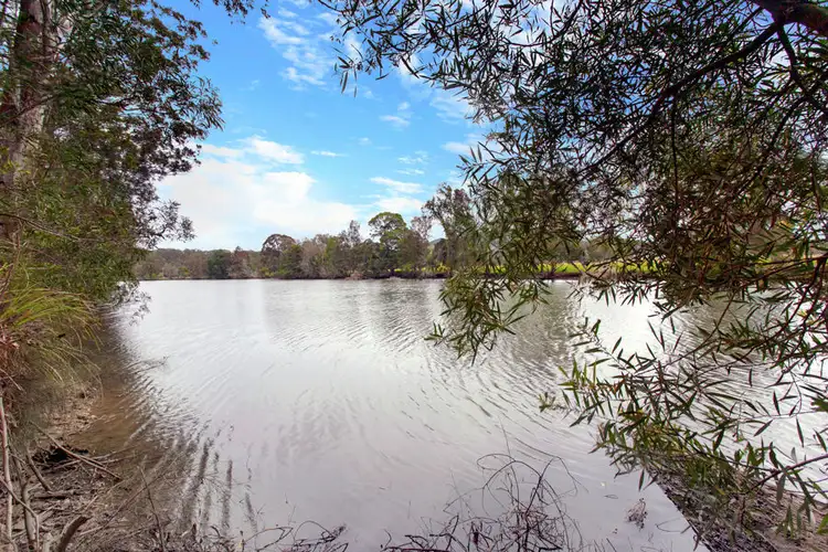 Sixth view of Homely rural property listing, 78 Flame Tree Road, Valla NSW 2448