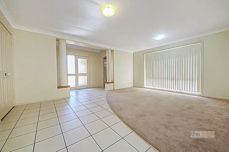 Fourth view of Homely house listing, 65 Emerald Heights Drive, Emerald Beach NSW 2456