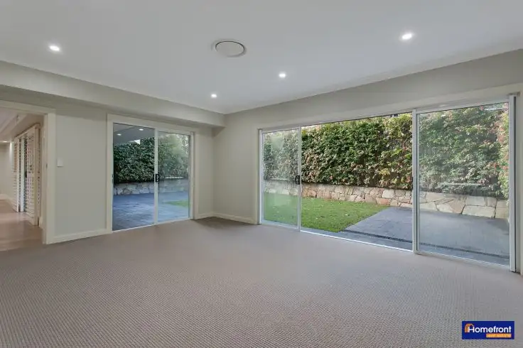 Fifth view of Homely house listing, 8 Roach Avenue, Thornleigh NSW 2120