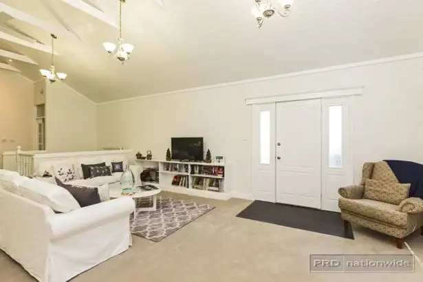 Third view of Homely house listing, 15 Marshall Street, New Lambton Heights NSW 2305