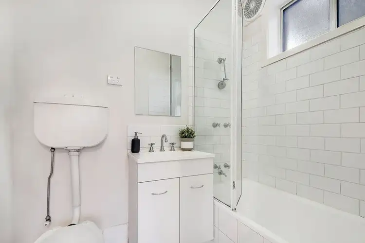 Fourth view of Homely apartment listing, 7/345 Moreland Road, Coburg VIC 3058