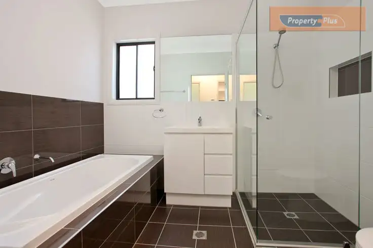 Fourth view of Homely house listing, 7 Belar Road, Camden NSW 2570