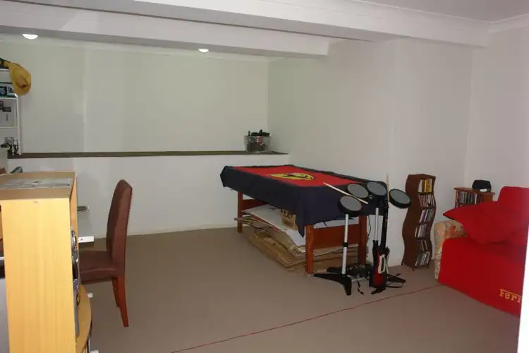 Sixth view of Homely house listing, 6a North Road, Wyong NSW 2259