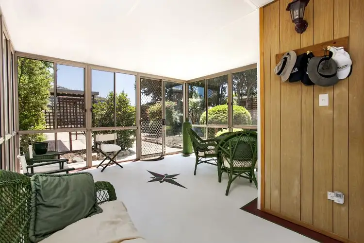 Fourth view of Homely house listing, 5 Killard Street, Queanbeyan NSW 2620