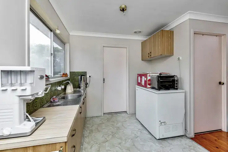 Sixth view of Homely house listing, 22 WILKIE AVENUE, Redbank Plains QLD 4301