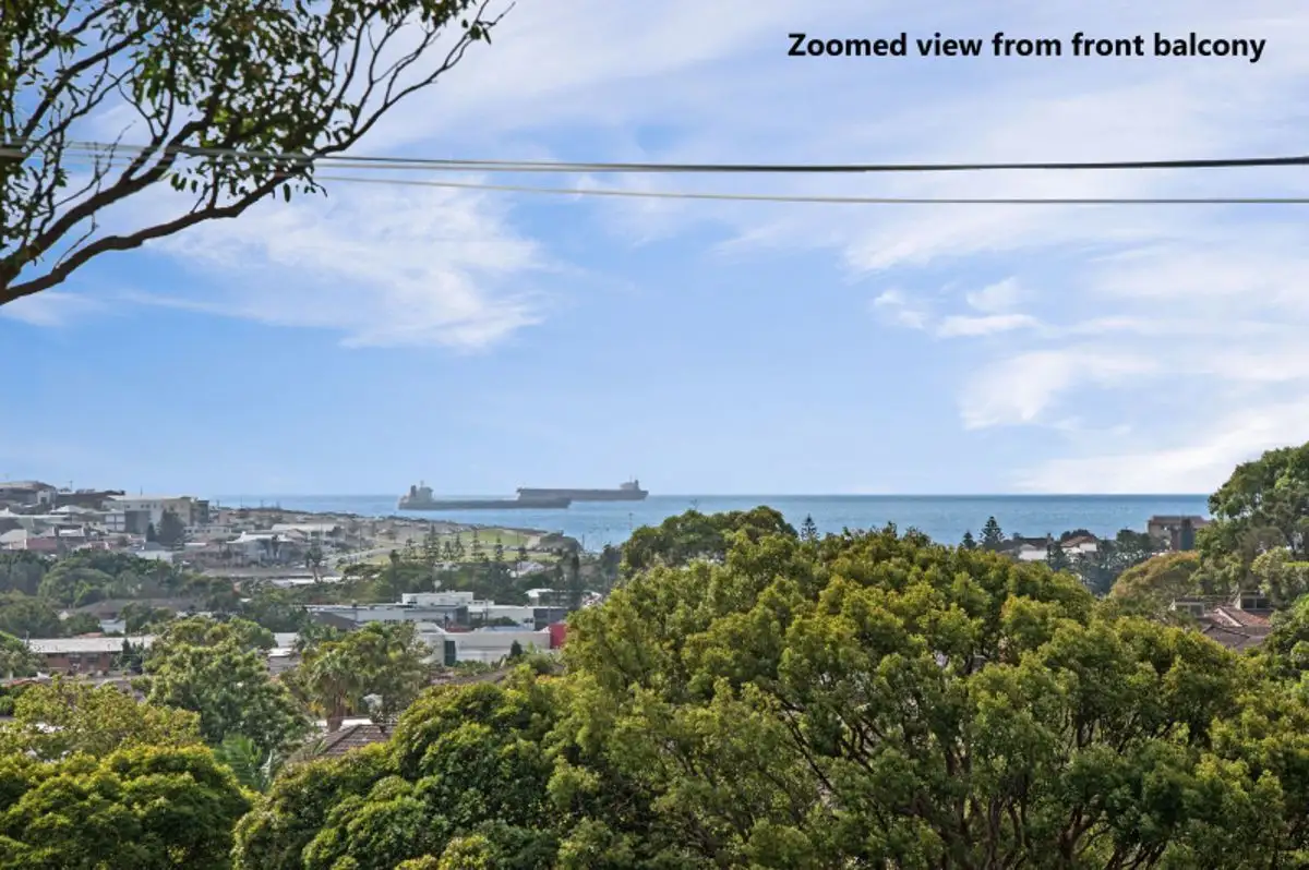 Main view of Homely house listing, 68a Edward Street, Merewether NSW 2291