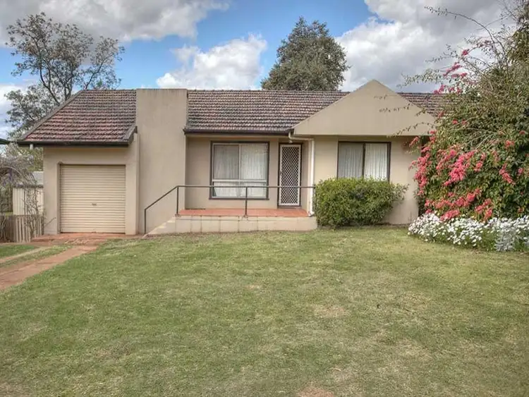 192B West St, South Toowoomba QLD 4350