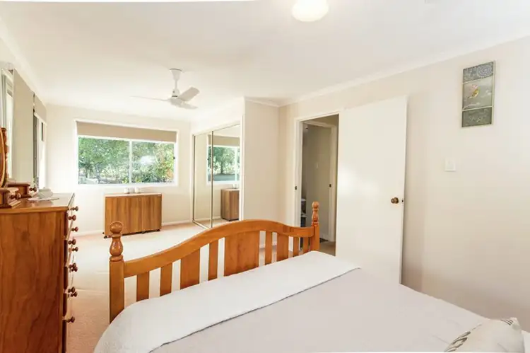 Third view of Homely house listing, 10 Taylor Drive, Pomona QLD 4568