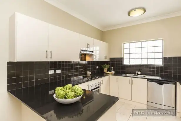 Third view of Homely apartment listing, 7/278 Darby Street, Cooks Hill NSW 2300