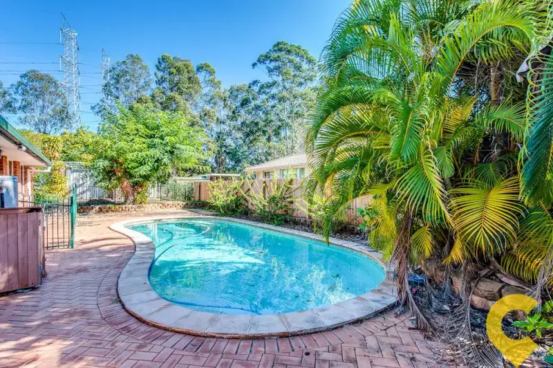 Main view of Homely house listing, 44 Illawong Way, Karana Downs QLD 4306