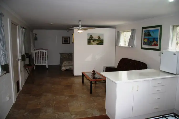 Sixth view of Homely rural property listing, Address available on request