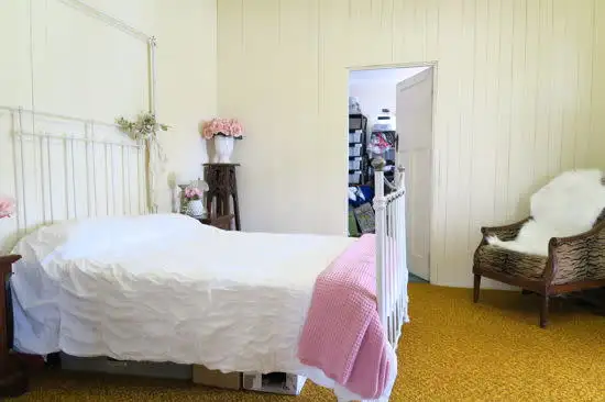 Seventh view of Homely house listing, 5A Thompson Street, Silkstone QLD 4304