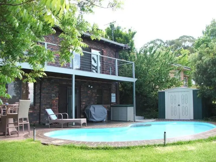 Fifth view of Homely house listing, Address available on request