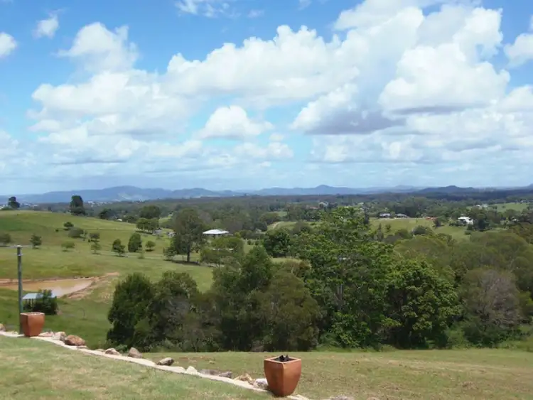 Seventh view of Homely house listing, 58 Outlook Road, Veteran QLD 4570