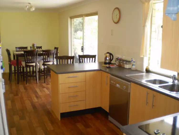 Third view of Homely rural property listing, Address available on request