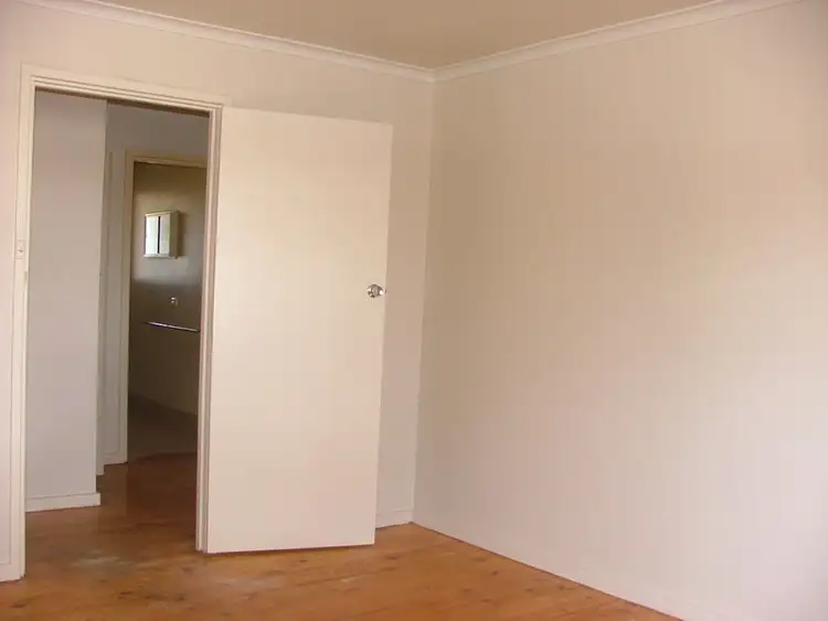 Seventh view of Homely semi-detached listing, 7 Plover Crt, Murray Bridge SA 5253