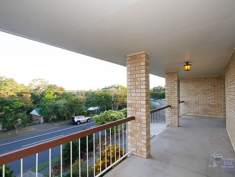 Third view of Homely house listing, 53 Yallambee Road, Jindalee QLD 4074