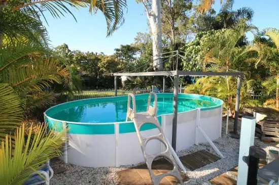 Sixth view of Homely rural property listing, 22 Williamson Road, Morayfield QLD 4506