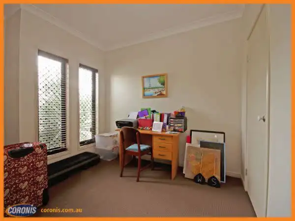 Fifth view of Homely house listing, 14 Hirsch Court, North Lakes QLD 4509
