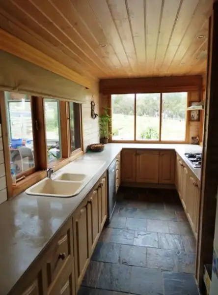 Fourth view of Homely rural property listing, 2750 Colac Road, Dereel VIC 3352