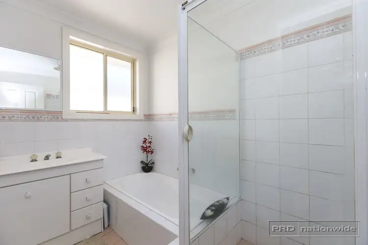 Third view of Homely house listing, 53a Medcalf Street, Warners Bay NSW 2282