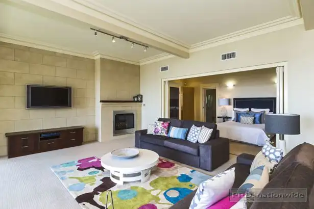 Fourth view of Homely house listing, 122 Church Street, The Hill NSW 2300