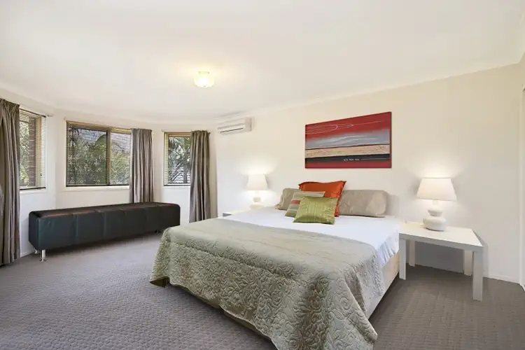 Sixth view of Homely house listing, 29 Windermere Ave, Sinnamon Park QLD 4073