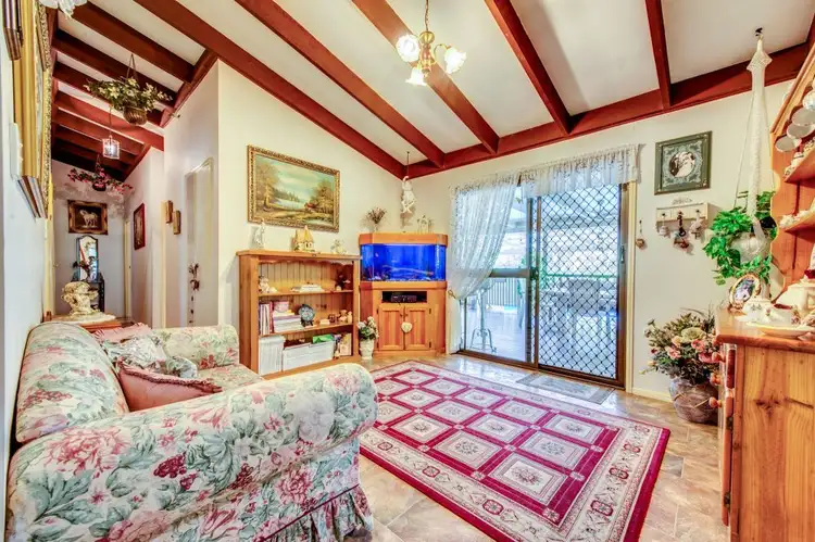 Sixth view of Homely rural property listing, 4416-4422 Mount Lindesay Highway, Munruben QLD 4125