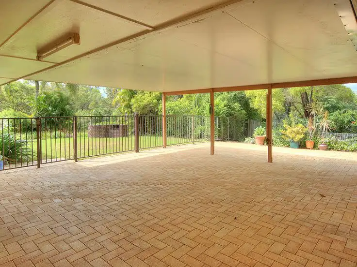 Third view of Homely house listing, 46 HARRIS STREET, Bellbird Park QLD 4300