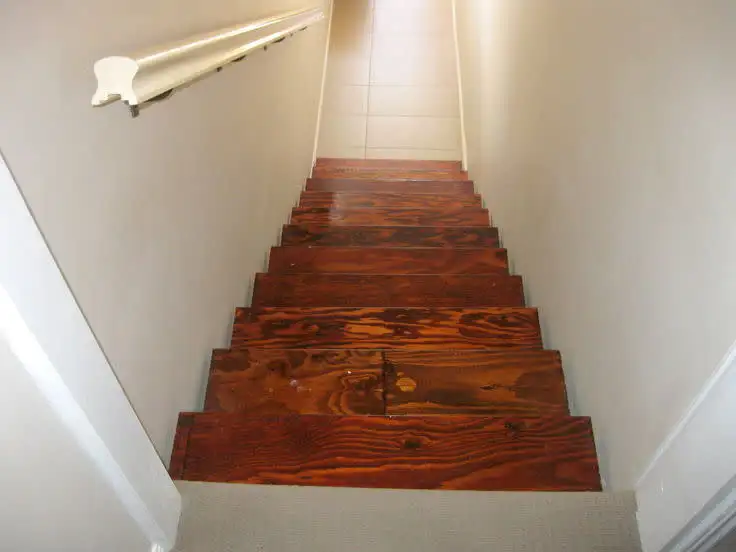 Fifth view of Homely house listing, 10 BARKALA ST, Redbank Plains QLD 4301