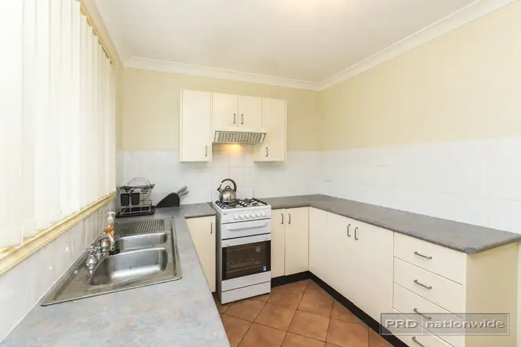 Fourth view of Homely house listing, 2/4 Veda Street, Hamilton NSW 2303