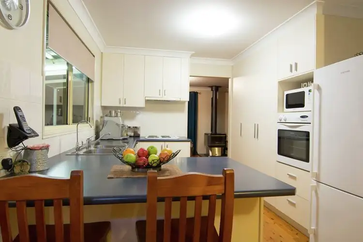 Fourth view of Homely house listing, Address available on request