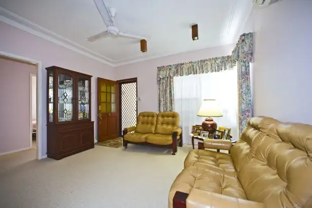 Second view of Homely house listing, 19 Drydon Street, Wallsend NSW 2287