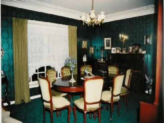 Seventh view of Homely house listing, Address available on request