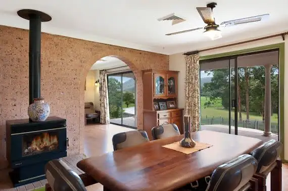 Main view of Homely rural property listing, 37 Little  Jilliby  Road, Little Jilliby NSW 2259