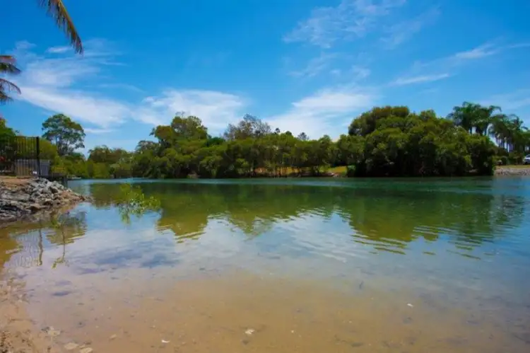 Address available on request