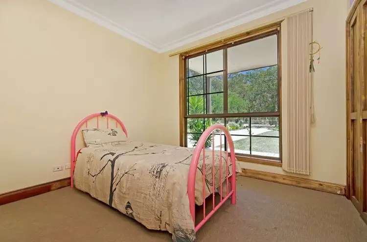 Sixth view of Homely rural property listing, 570 Wormbete Station Road, Gherang VIC 3240